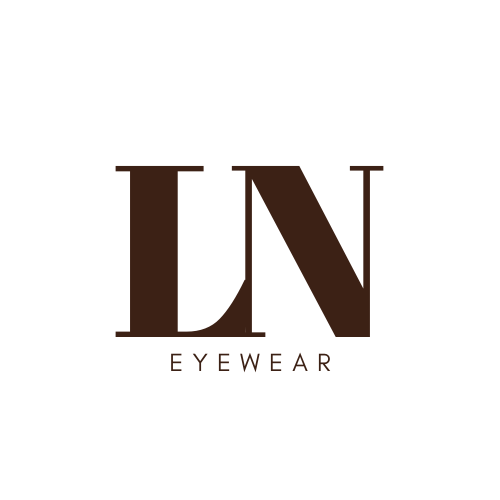 LN Eyewear